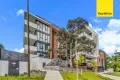 Property photo of 86/7 Light Street Griffith ACT 2603