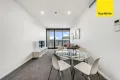 Property photo of 86/7 Light Street Griffith ACT 2603