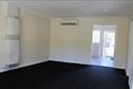 Property photo of 1/4 Wallace Avenue Bayswater VIC 3153