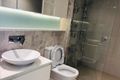 Property photo of 203/17 Wentworth Place Wentworth Point NSW 2127