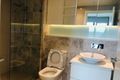 Property photo of 203/17 Wentworth Place Wentworth Point NSW 2127
