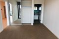Property photo of 203/17 Wentworth Place Wentworth Point NSW 2127
