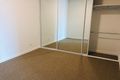 Property photo of 203/17 Wentworth Place Wentworth Point NSW 2127