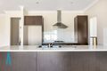 Property photo of 17 Tindall Road Enfield SA 5085