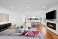 Property photo of 3 Pavo Street Belmont VIC 3216