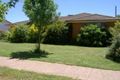 Property photo of 26 Castieau Street Higgins ACT 2615