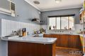 Property photo of 4/10 William Street Mount Gambier SA 5290