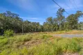 Property photo of LOT 15 Benian Road The Palms QLD 4570