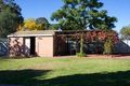Property photo of 20 Noreen Street Gilgandra NSW 2827