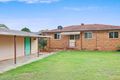 Property photo of 67 Beulah Road Noraville NSW 2263