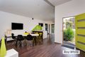 Property photo of 1671 Point Nepean Road Capel Sound VIC 3940