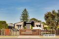 Property photo of 1671 Point Nepean Road Capel Sound VIC 3940