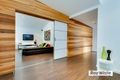 Property photo of 1671 Point Nepean Road Capel Sound VIC 3940