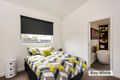 Property photo of 1671 Point Nepean Road Capel Sound VIC 3940
