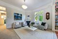 Property photo of 2 Orlando Avenue Mosman NSW 2088
