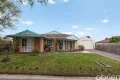 Property photo of 7 Hedgeley Drive Berwick VIC 3806
