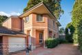 Property photo of 5/56 Adderton Road Telopea NSW 2117