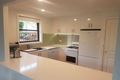 Property photo of 2/35 Gorge Road Trevallyn TAS 7250