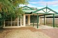 Property photo of 3 Lubcke Court Pooraka SA 5095