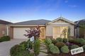 Property photo of 21 Lexington Crescent Officer VIC 3809