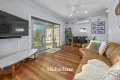 Property photo of 12 Ada Street Mount Hutton NSW 2290