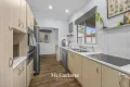 Property photo of 12 Ada Street Mount Hutton NSW 2290