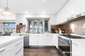 Property photo of 8 Cambridge Way Traralgon VIC 3844