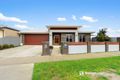 Property photo of 8 Cambridge Way Traralgon VIC 3844