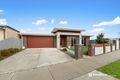 Property photo of 8 Cambridge Way Traralgon VIC 3844