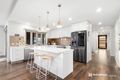 Property photo of 8 Cambridge Way Traralgon VIC 3844