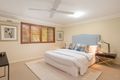 Property photo of 19 River Crescent Broadbeach Waters QLD 4218