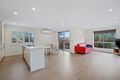Property photo of 3 Abbie Close Lilydale VIC 3140