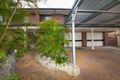 Property photo of 11 Langridge Street Raceview QLD 4305