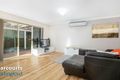 Property photo of 5/56 Adderton Road Telopea NSW 2117
