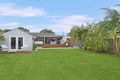 Property photo of 120 Torres Street Kurnell NSW 2231