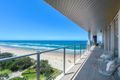 Property photo of 29/1 The Esplanade Surfers Paradise QLD 4217