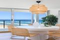 Property photo of 29/1 The Esplanade Surfers Paradise QLD 4217