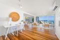 Property photo of 29/1 The Esplanade Surfers Paradise QLD 4217