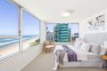 Property photo of 29/1 The Esplanade Surfers Paradise QLD 4217