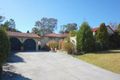 Property photo of 6 Michael Street North Richmond NSW 2754