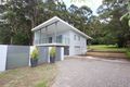 Property photo of 44 Lord Street Laurieton NSW 2443
