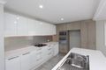 Property photo of 44 Lord Street Laurieton NSW 2443