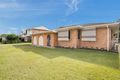 Property photo of 8 George Milton Street West Mackay QLD 4740