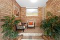 Property photo of 8 George Milton Street West Mackay QLD 4740