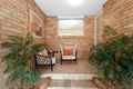 Property photo of 8 George Milton Street West Mackay QLD 4740