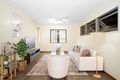 Property photo of 8 George Milton Street West Mackay QLD 4740