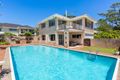 Property photo of 50 Bulls Road Burraneer NSW 2230