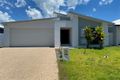 Property photo of 16 Creekside Parade Julago QLD 4816