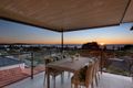 Property photo of 24A Hay Street Collaroy NSW 2097