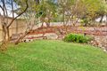 Property photo of 24A Hay Street Collaroy NSW 2097